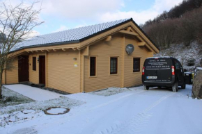 Ferienhaus Maja